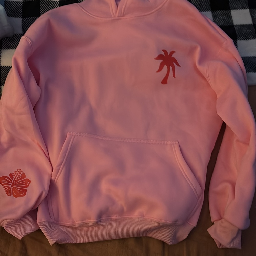These are brand new. I am just selling them to get a little money - Picture 4 of 6